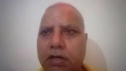 **कलकत्ता बलात्कार मामले**में आरोपियों को फांसी हो।। or तबतक रोजाना पुलिस पिटाई भी हो**बाप पार्टी**रणखण्डी भायला sre7247850601