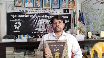 #इटावा_की_घटना_यादव समाज पर आरोप की रोहिंग्या_मुस्लिम मनुवादियो अपमानित करने पर इस्लाम में स्वागत है