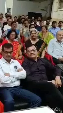अलवर: अलवर में डॉक्टर्स डे पर सम्मान समारोह आयोजित, 25 प्रतिष्ठित डॉक्टर्स को किया गया सम्मानित, वन मंत्री भी हुए शामिल
