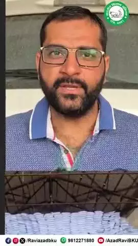 रैली पर 30 करोड़ से ज्यादा खर्चा करने वाले हरियाणा में प्रबंध नहीं होने से बारिश का पानी शुगर मिल में घुस गया,जिससे 50 करोड़ की चीनी खराब हो गई।