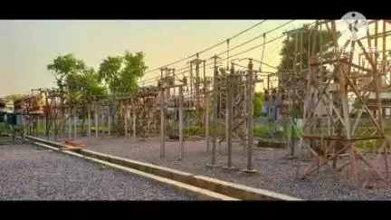 बक्सर: शहर के चार फीडर से 4 घंटे बिजली रहेगी ठप, विद्युत विभाग ने जारी की अधिसूचना