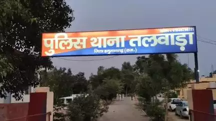 टिब्बी: तलवाड़ा झील पुलिस ने सिलवाला कलां निवासी अमरीक सिंह उर्फ अमीरदत को 100.51 ग्राम चिट्टे के साथ किया गिरफ्तार