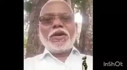 భూపాలపల్లి: జూలై 9న జరిగే సార్వత్రిక సమ్మెను కార్మికులు విజయవంతం చేయాలి : సిఐటియు జిల్లా కార్యదర్శి బందు సాయిలు