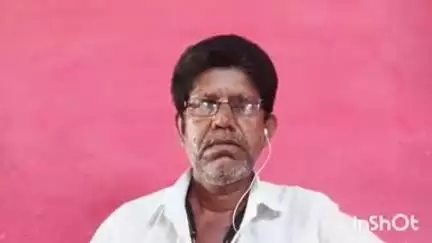 कुदरा: मोहनिया थाना परिसर में मुहर्रम को लेकर किया गया शांति समिति की बैठक में दिए गए दिशा निर्देश एसडीम राकेश कुमार  नेतृ्त्व।