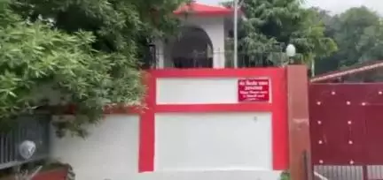 पटना ग्रामीण: पटना में विधायक रीत लाल यादव को जान से मारने की कोशिश, पत्नी ने लगाया आरोप