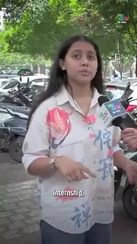 ചായ് ടാപ്രികൾ മുതൽ സ്റ്റാർട്ടപ്പുകൾ വരെ — ഡിജിറ്റൽ ഇന്ത്യ എല്ലായിടത്തും ഉണ്ട്!
