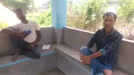 বহরমপুর: গোড়াবাজার ইউথ সেন্টার ক্লাব চত্বরে পথ দুর্ঘটনায় মৃত্যু এক মহিলার, ময়নাতদন্ত বহরমপুর মর্গে