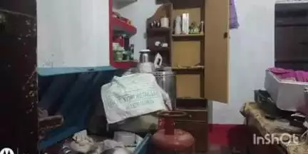फतुहा: रैपुरा पठान टोली में चोरों ने एक बंद घर से ₹2 लाख और ₹5 लाख के गहने चुराए