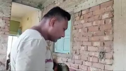 দেগঙ্গা: দেগঙ্গার একটি মাদ্রাসা থেকে নিখোঁজ হয়ে গেল ছাত্র, থানায় নিখোঁজ ডায়েরি পরিবারের