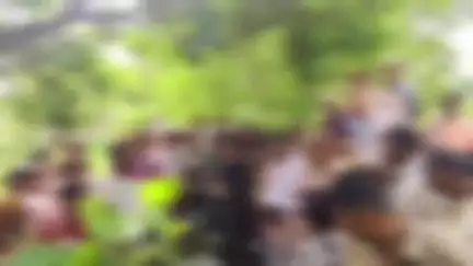 चकरनगर: मानपुरा गांव में गृहक्लेश के चलते 32 वर्षीय युवक ने फांसी लगाकर जीवन लीला समाप्त की, पुलिस ने शव पोस्टमार्टम के लिए भेजा