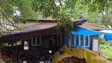 ഏറനാട്: പയ്യനാട് വടക്കാങ്ങര റോഡിൽ ഫർണിച്ചർ ശാലയുടെ മറവിൽ ലഹരി വിൽപന, 10 ഗ്രാം MDMAയുമായി നാലു പേർ പിടിയിൽ