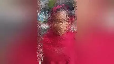 দিনহাটা ১: মিসড কলে প্রেম, নাবালিকা প্রেমিকের সঙ্গে ঘর বাঁধার স্বপ্ন নিয়ে দিনহাটা এল মেদিনীপুরের এক নাবালক