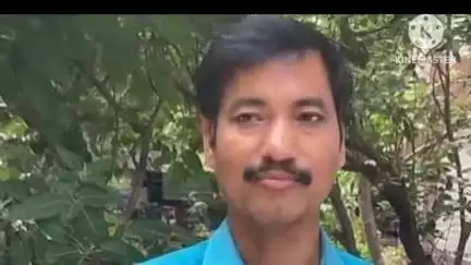 শিৱসাগৰ: 'মুখ্যমন্ত্ৰীয়ে গো মাংসৰ বিৰুদ্ধে অভিযান চলাই অসাংবিধানিক কাম কৰিব নালাগে', শিৱসাগৰত চিপিআইৰ ৰাজ্যিক সম্পাদক কনক গগৈৰ মত
