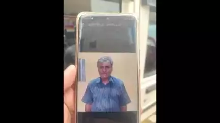 பொன்னேரி: புழல் அருகே டிரான்ஸ்போர்ட் உரிமையாளர் தமது 2 மகன்களுடன் விஷமருந்தி தற்கொலை.