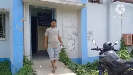 রায়গঞ্জ: বাহিন এলাকায় সাপের ছোবলে মৃত্যু মহিলার, ঘুমের মধ্যেই ঘটে বিপত্তি,ময়নাতদন্ত রায়গঞ্জ মেডিকেলে
