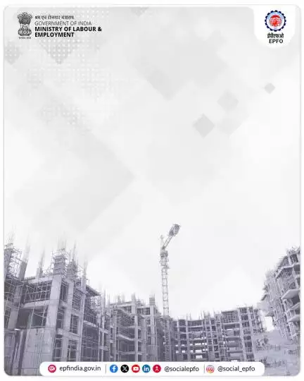 Government of India introduced Employment Linked Incentive (ELI) Scheme