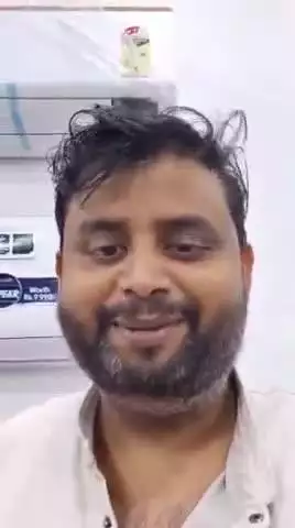 कर्वी: सस्ती AC खरीदने के लिए तुरंत पहुंचिए प्रिंस मोबाइल, इलेक्ट्रॉनिक & फर्नीचर की दुकान
