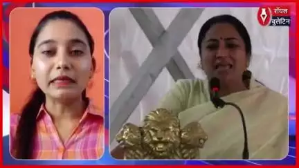 मुख्यमंत्री रेखा गुप्ता का बड़ा बयान – 27 साल में कोई नहीं आया हमारी विधानसभा
#DelhiCM #RekhaGupta #DelhiNews