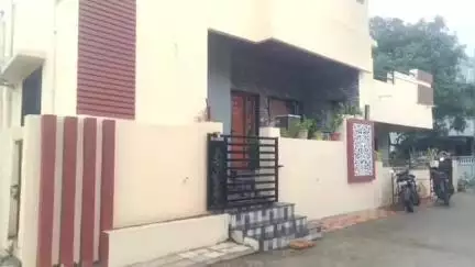 वणी: जैन लेआउट येथे भाडेकरू व घर मालकाच्या घरात घरफोडी; लाखोचा मुद्देमाल लंपास, शहर पोलिसात गुन्हा दाखल