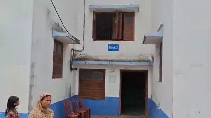 দিনহাটা ১: এর জন্য পুরো দায়ী কেন্দ্রীয় সরকার ও বিজেপি, দিনহাটার ৭ নাগরিকদের মুক্তি প্রসঙ্গে মন্তব্য উত্
মন্ত্রী উদয়ন গুহ