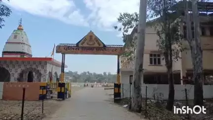 फतेहपुर: पौग झील के कतराह क्षेत्र में झील के पानी में तैरता मिला एक शव, पुलिस ने कब्जे में लेकर सिविल अस्पताल नूरपुर भेजा
