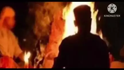 नारनौल: नांगल चौधरी: पूजा के बहाने सोने की चेन हड़पी, शादी के 4 साल बाद भी मां नहीं बनी तो जादू-टोने के लिए गई थी