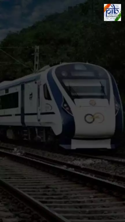 റെയിൽവൺ ആപ്പ് പുറത്തിറങ്ങി: ഇനി യാത്രാ സേവനങ്ങളെല്ലാം ഒരു കുടക്കീഴില്‍