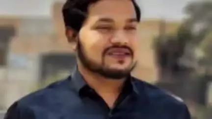 चांदपुर: चांदपुर थाना क्षेत्र में युवती के साथ रेप के मामले में फरार चल रहे डॉक्टर ने किया सरेंडर