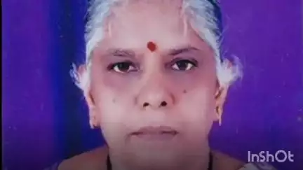 ములుగు: ములుగు డీఈవోగా దురిశెట్టి చంద్రకళ