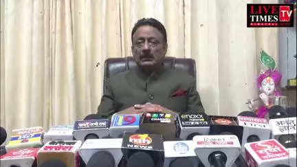 सेब पर आयात शुल्क कम होने से बर्बाद होंगे हिमाचल के बागवान - कुलदीप सिंह राठौर