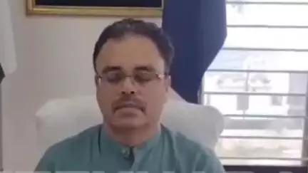 हुज़ूर: रीवा: जवा थाना क्षेत्र में मंदबुद्धि किशोरी से गैंगरेप, गर्भवती होने पर खुलासा, गांव के ही 2 युवकों ने की वारदात