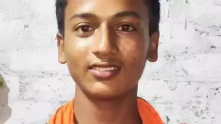 बथनाहा: तुरकौलिया ब्रह्मस्थान का एक लड़का लापता, अनहोनी की आशंका से परिजन दहशत में