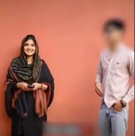 हरियाणा के नूंह में 2 नाबालिग लड़कों ने AI की मदद से बनाया महिला सांसद का आपत्तिजनक वीडियो, पंचायत में हुई लड़कों की पिटाई