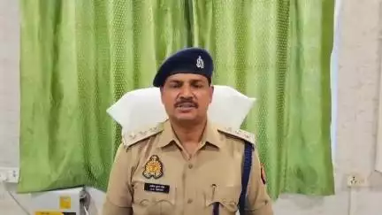 औरैया: कोतवाली के ग्राम भाऊपुर में करंट से हुई मौत के संबंध में सीओ ने दी जानकारी, होटल मालिक सहित चार पर दर्ज हुआ मुकदमा