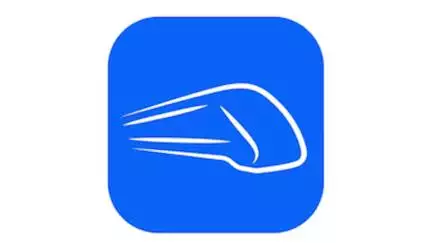 Rail One App of Indian Railways is now LIVE!