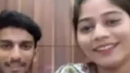 इंदौर: बाणगंगा: राजा रघुवंशी हत्याकांड की मास्टरमाइंड सनम के पिता मीडिया पर भड़के
