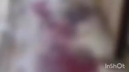 ఖైరతాబాద్: నార్సింగ్ పోలీస్ స్టేషన్ పరిధిలో గొంతు కోసి హత్య