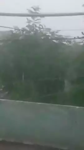 24gante se barish pani pani ho GHA seher pet baraish nhi ruki