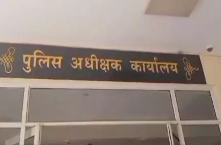 टोंकखुर्द: देवास पुलिस ने आपराधिक इतिहास वाले 7 लोगों को ₹5.4 लाख की राशि से करवाया बाउंड ओवर