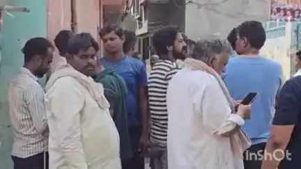 सिकंंदराबाद: उत्तराखंड के गंगोत्री-ऋषिकेश मार्ग पर नरेंद्र नगर के पास श्रदालुओं का कैंटर पलटा, 3 की हुई मौत