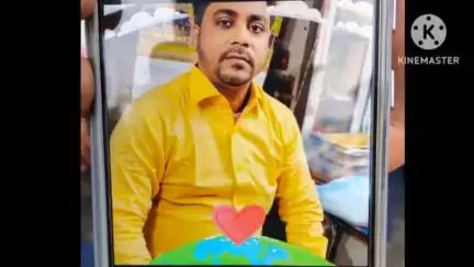 খানাকুল ১: রাজহাটি এলাকায় ঘাসমারা বিষ পান করে আত্মঘাতী হলেন ওষুধ ব্যবসায়ী,শারীরিক অসুস্থতার জেরেই এই ঘটনা বলে অনুমান পরিবারের