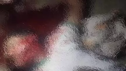 छाता: कोसीकलां के गांव ऐच में युवक की धारदार हथियार से हत्या, जांच में जुटी पुलिस