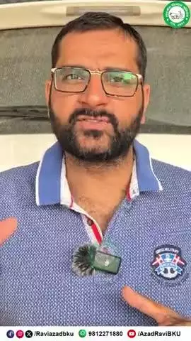 और कितने अच्छे दिन लोगे हमारे प्रधानमंत्री जी पूछ रहे है 😂