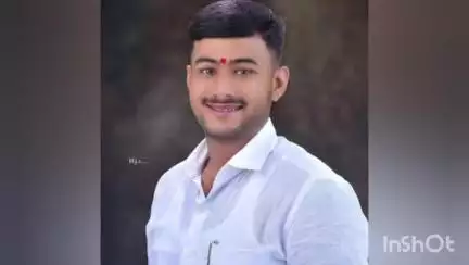 सांगोला: वासुद येथील सराईत गुन्हेगार सचिन केदार याला येरवडा कारागृहात केले स्थानबद्द; पोलीस निरीक्षक विनोद घुगे
