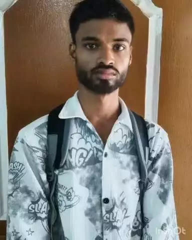 अंबिकापुर: नाबालिग से शादी का झांसा देकर दुष्कर्म करने वाले आरोपी को मणिपुर पुलिस ने गिरफ्तार कर भेजा जेल