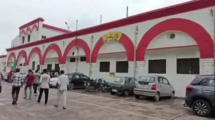 कोल: अलीगढ़ को जल्द मिल सकती है मेट्रो की सौगात, कोल विधायक ने विधानसभा में मुद्दा उठाने के बाद सीएम योगी को भेजा पत्र
