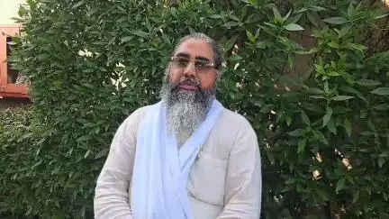 समस्या के समाधान के बाद श्री बिजेंद्र सिंह ने मुख्यमंत्री श्री नायब सिंह सैनी का हृदय से आभार व्यक्त किया