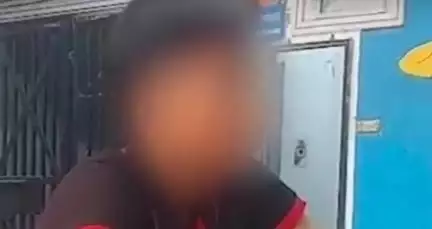 पटना ग्रामीण: एग्जीबिशन रोड पर गर्लफ्रेंड की सीट को लेकर दो छात्रों में विवाद, जान से मारने की धमकी