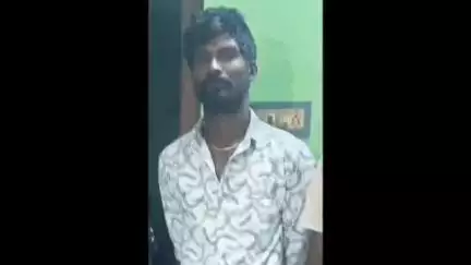 தண்டையார்பேட்டை: புதுவண்ணாரப்பேட்டை பகுதியில் திருமணம் செய்வதாக சிறுமையை ஆசை வார்த்தை கூறி கடத்திய இளைஞர் கைது