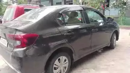 ঢেকিয়াজুলি ভাগ: ৰৌতা থানাৰ অন্তৰ্গত ধুপগুৰিৰ বৰিগাঁৱৰ পৰা আৰটিআই কৰ্মী দিলীপ নাথৰ বাহন উদ্ধাৰ কৰে ঢেকীয়াজুলি আৰক্ষীয়ে